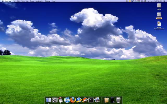 imacmenubar.jpg