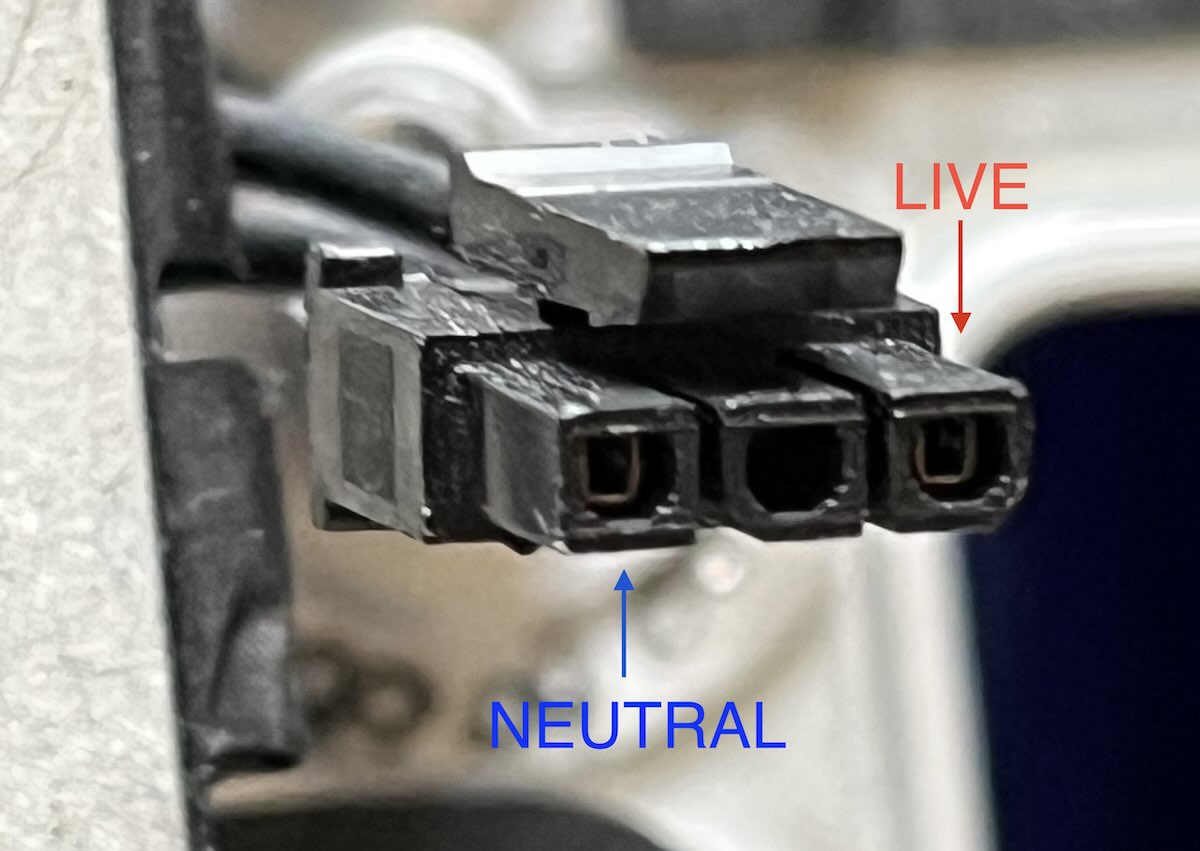 iMacMolexMicro-FitCU.jpg