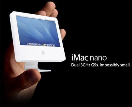 imacnano.jpg