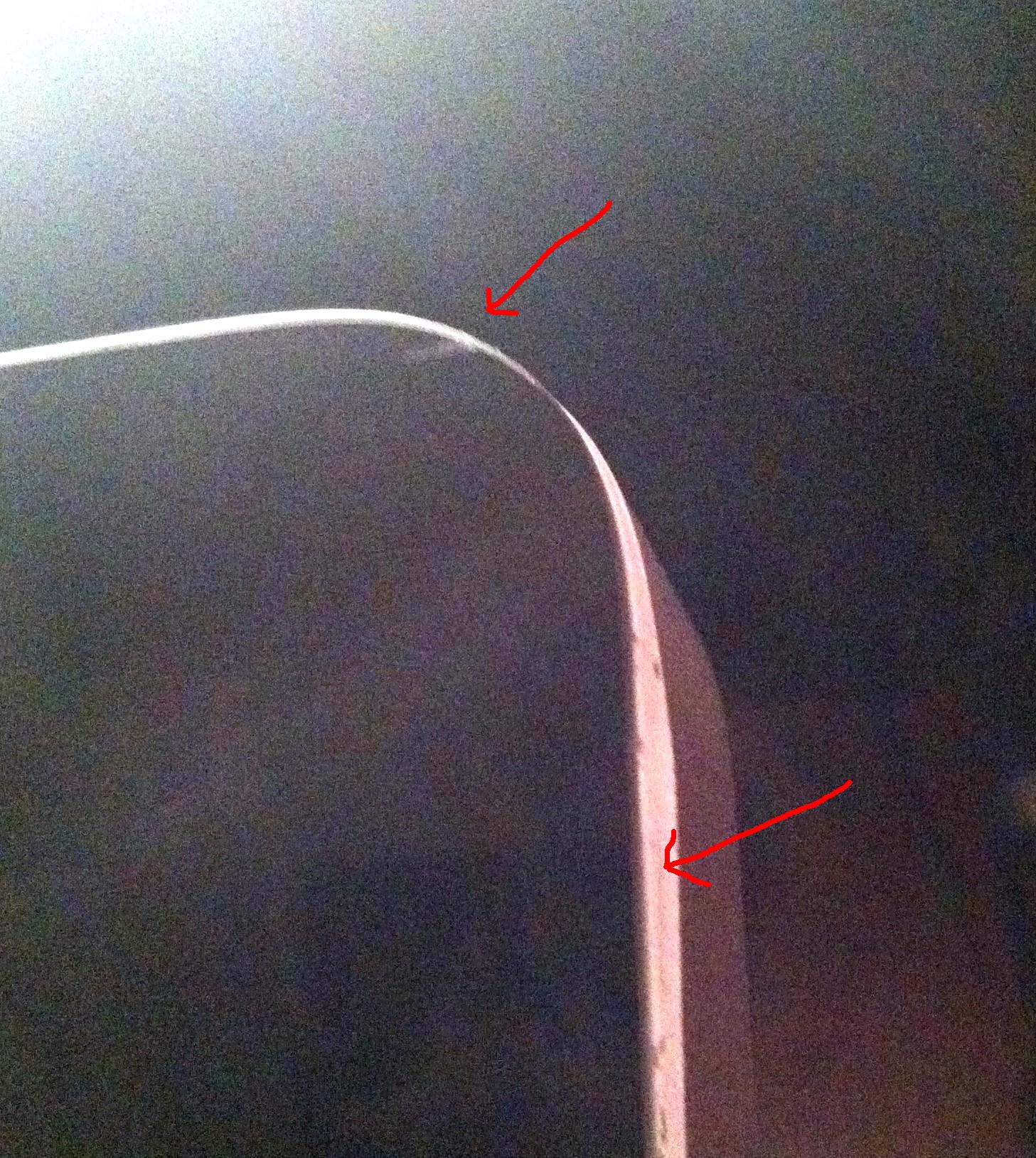 Imacphoto1.JPG