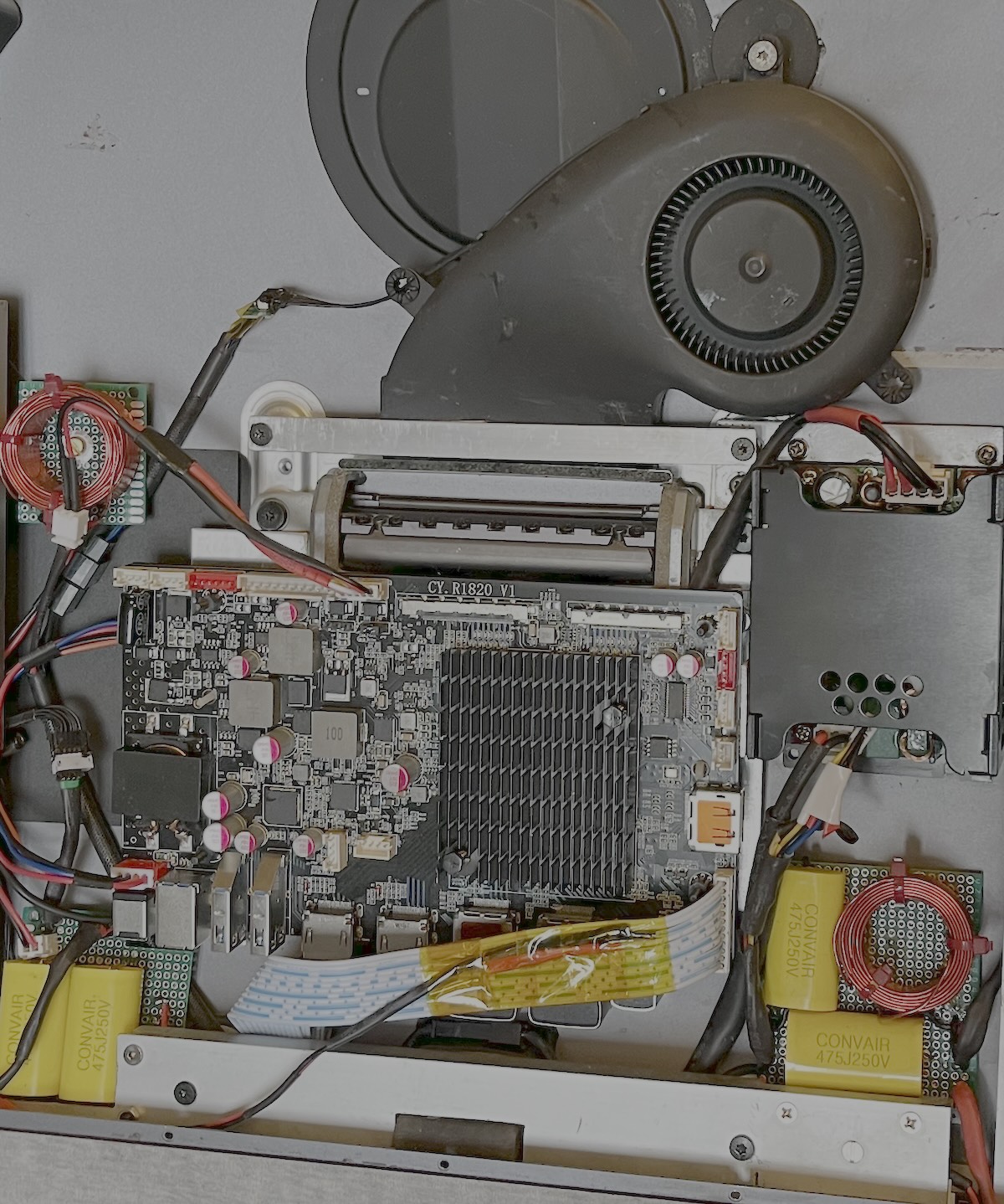 iMacProR1820.jpg