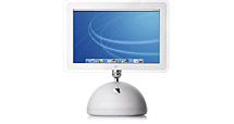 imacs.jpg