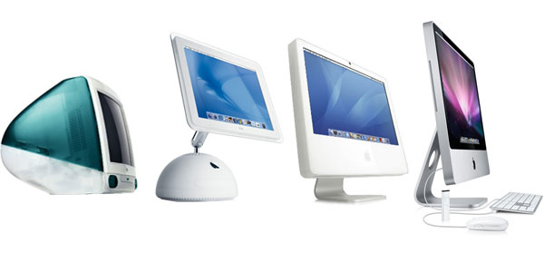 imacs.jpg