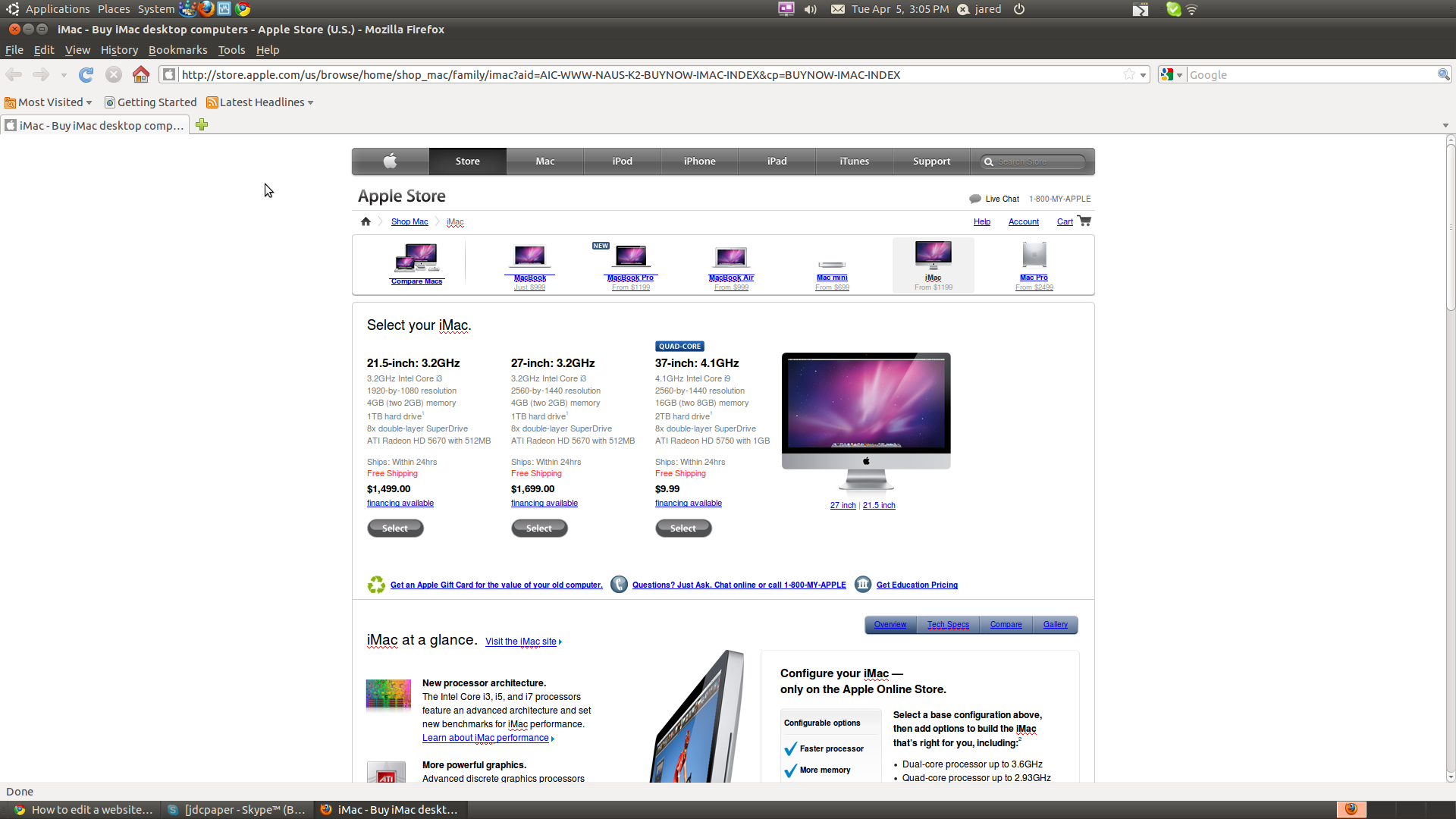 imacs.png