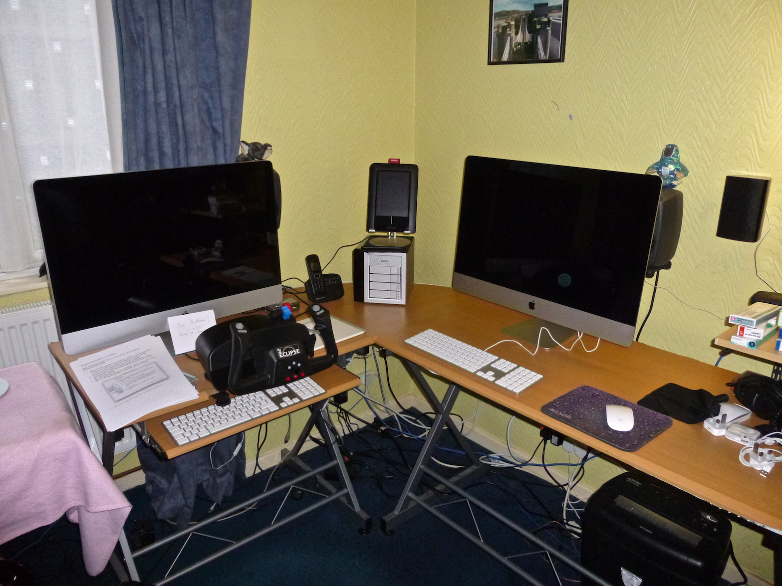 Imacs.png