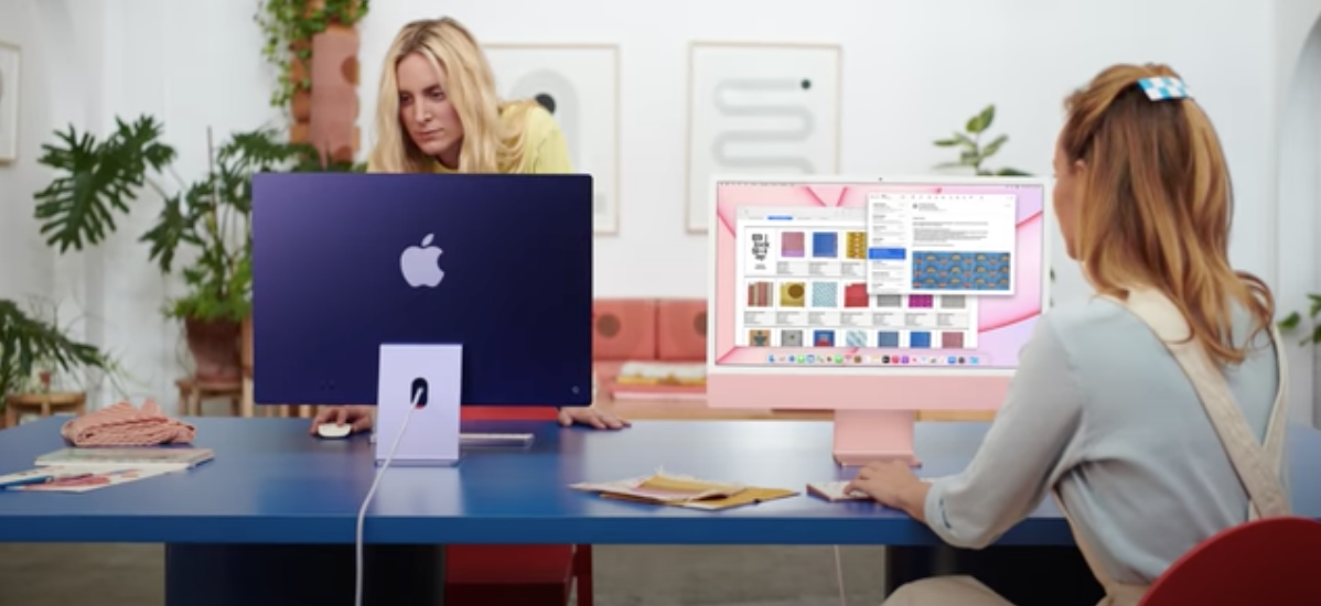 iMacs.png