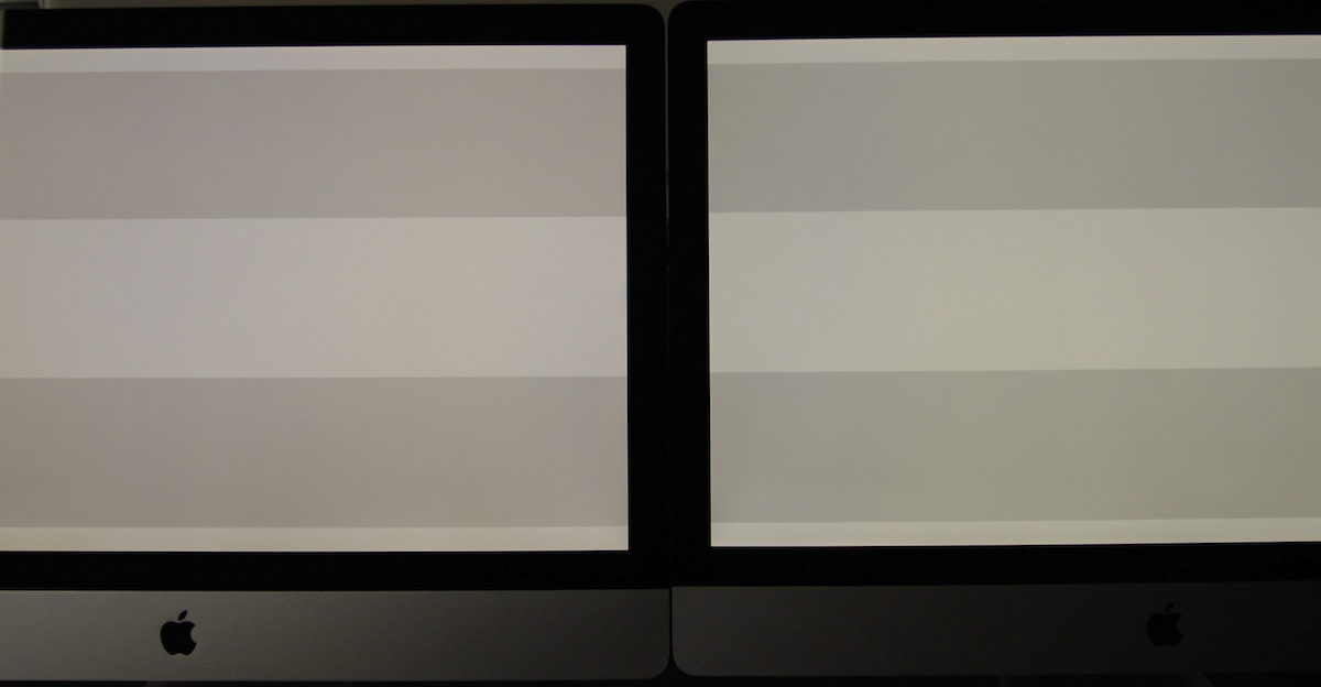 imacs-sidebyside.jpg