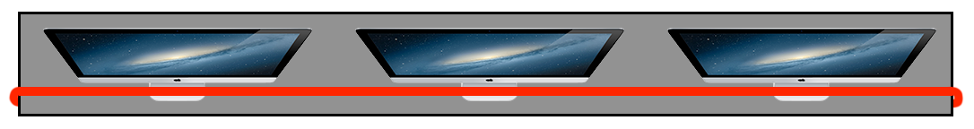 imacs-strapped.png