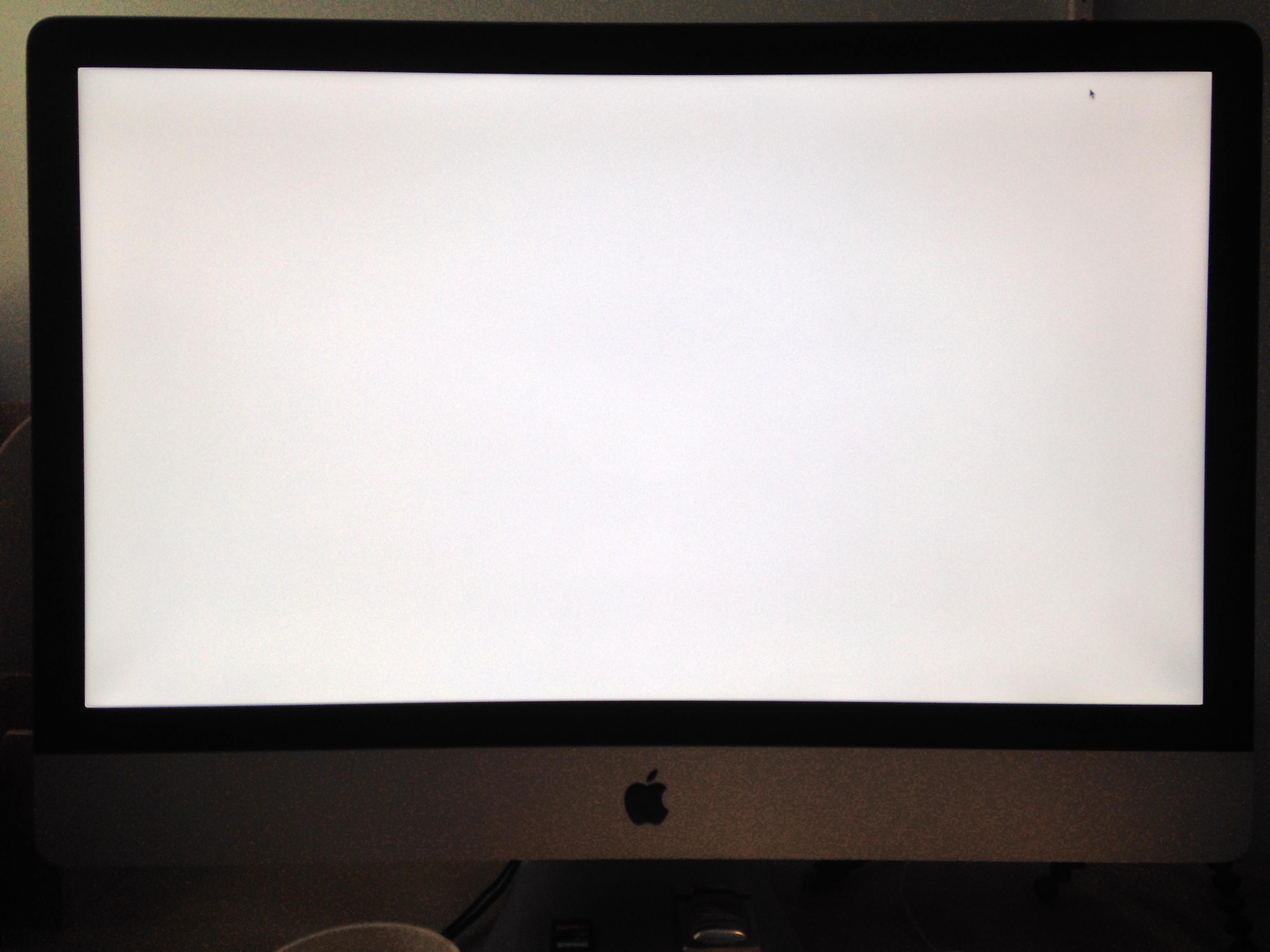 imacscreen.JPG