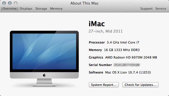 imacspecs.jpg