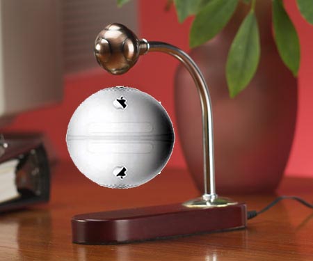 iMacSphere.jpg
