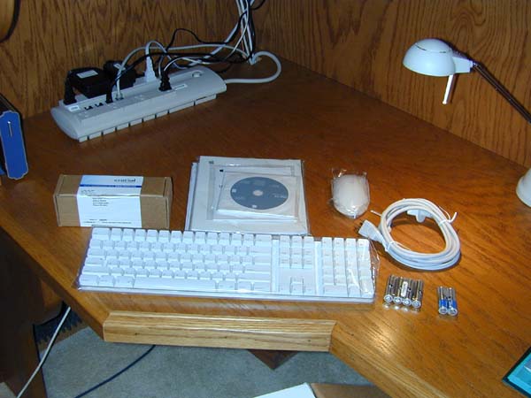iMacStuff.jpg