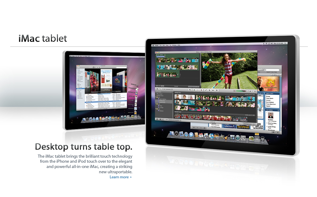 imactablet.jpg