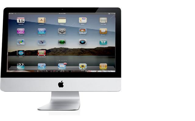 iMacTouch.JPG