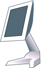 imactrace.jpg