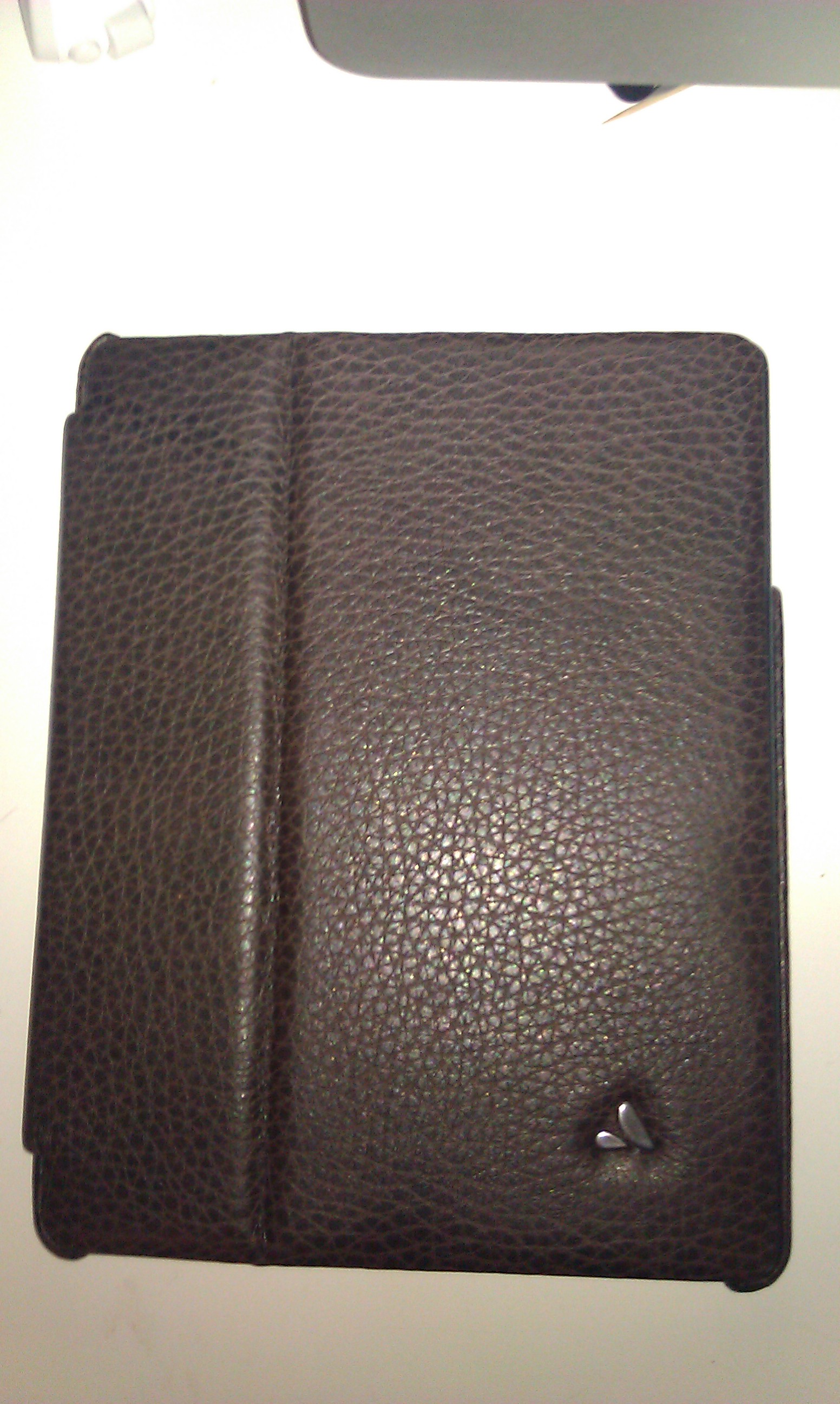 IMAG0007.jpg