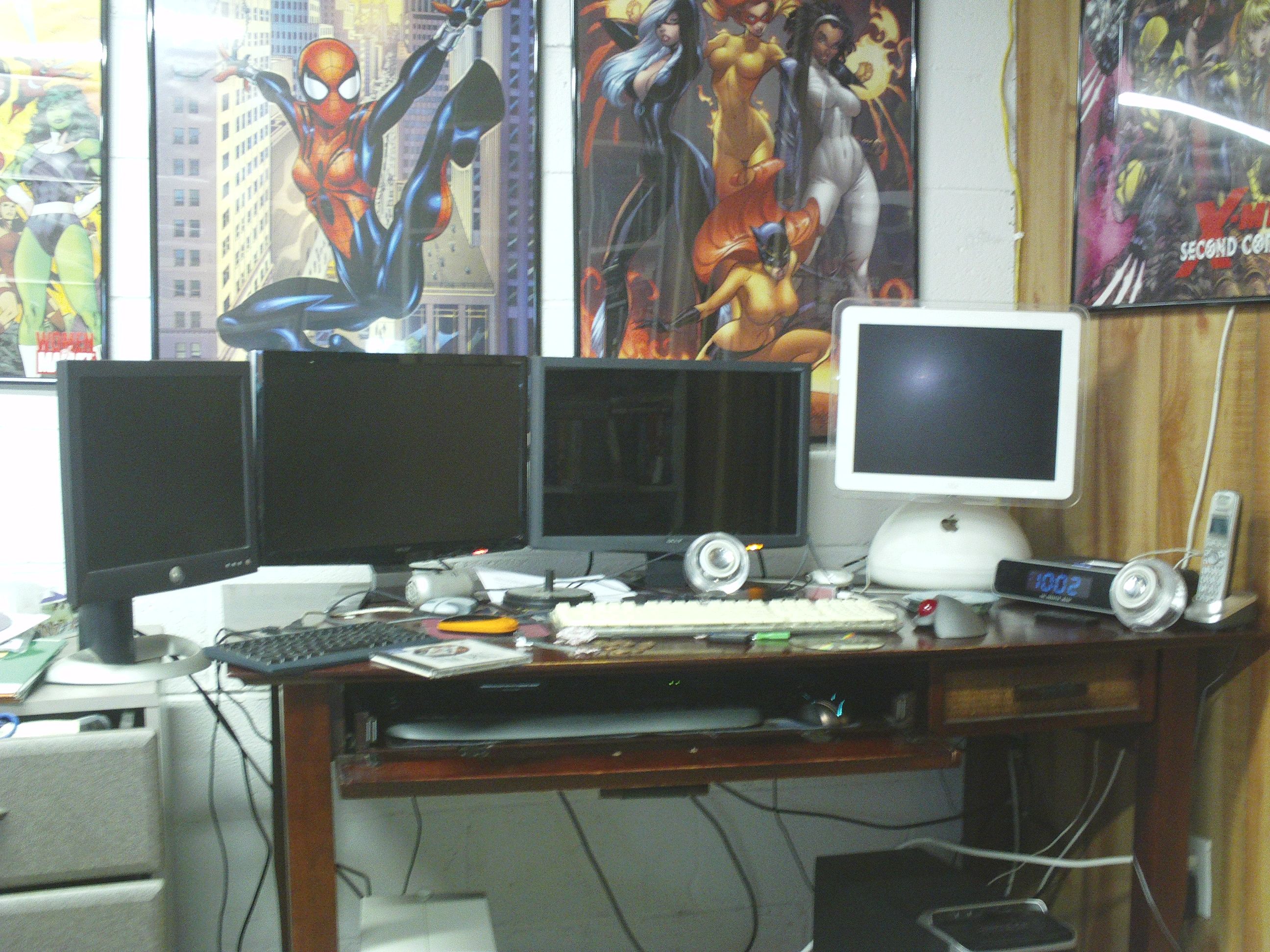 IMAG0009.jpg