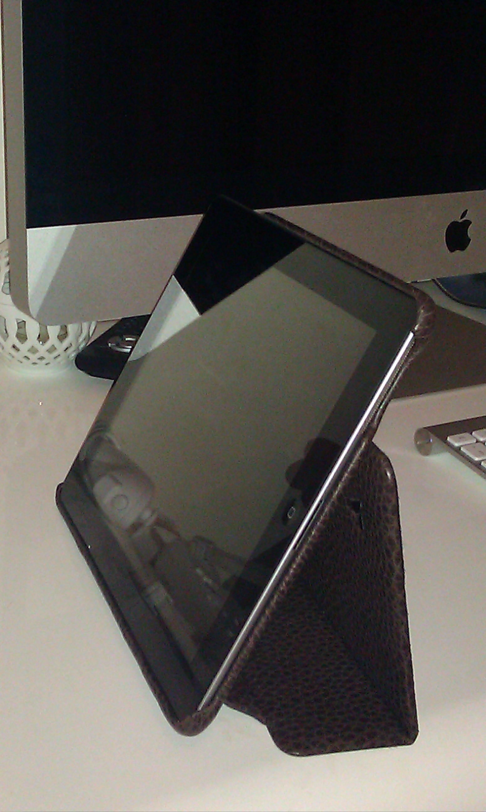 IMAG0010.jpg