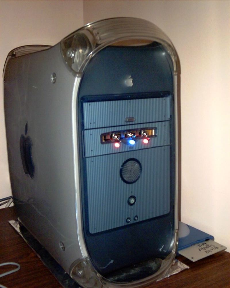 IMAG0031_5.jpg