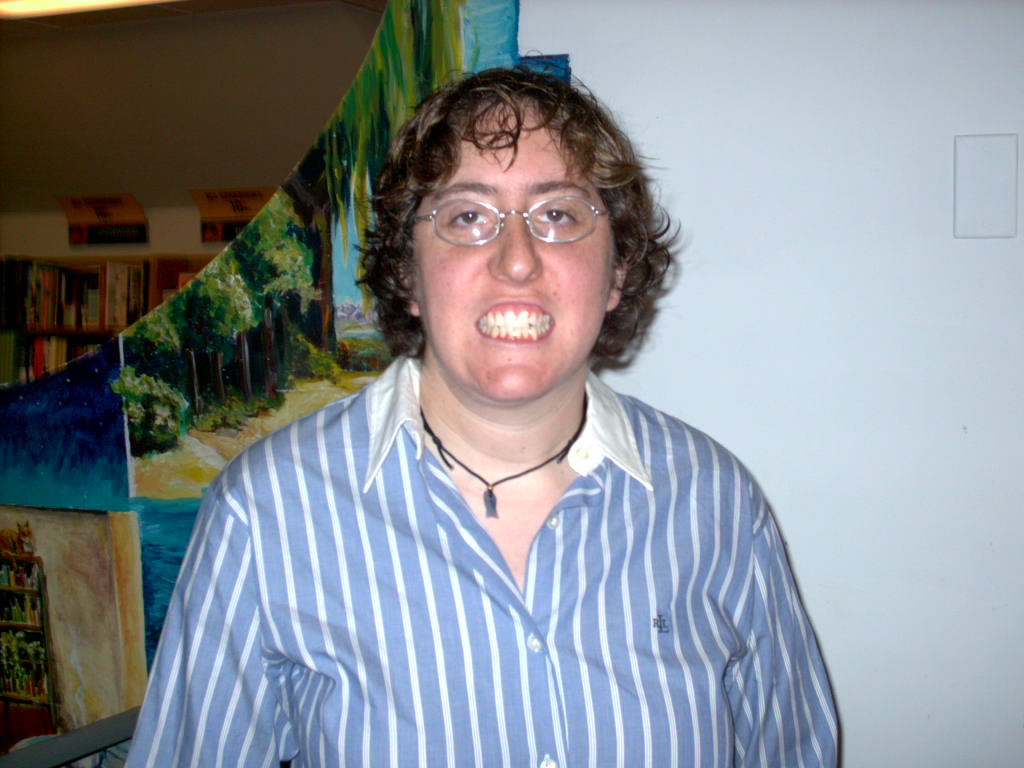 IMAG0034.jpg