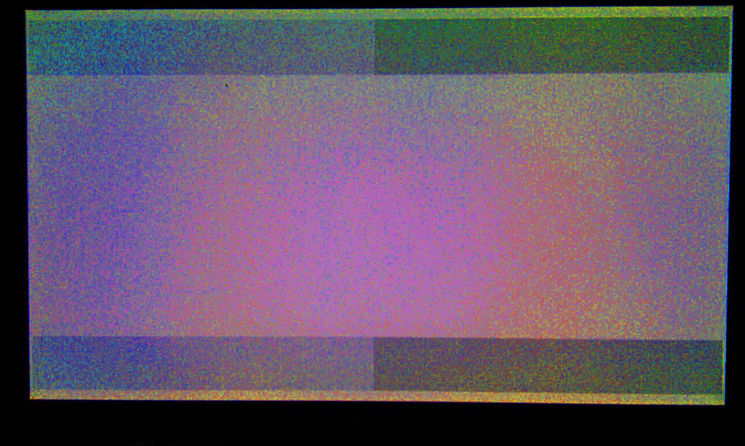 IMAG0036_1.jpg