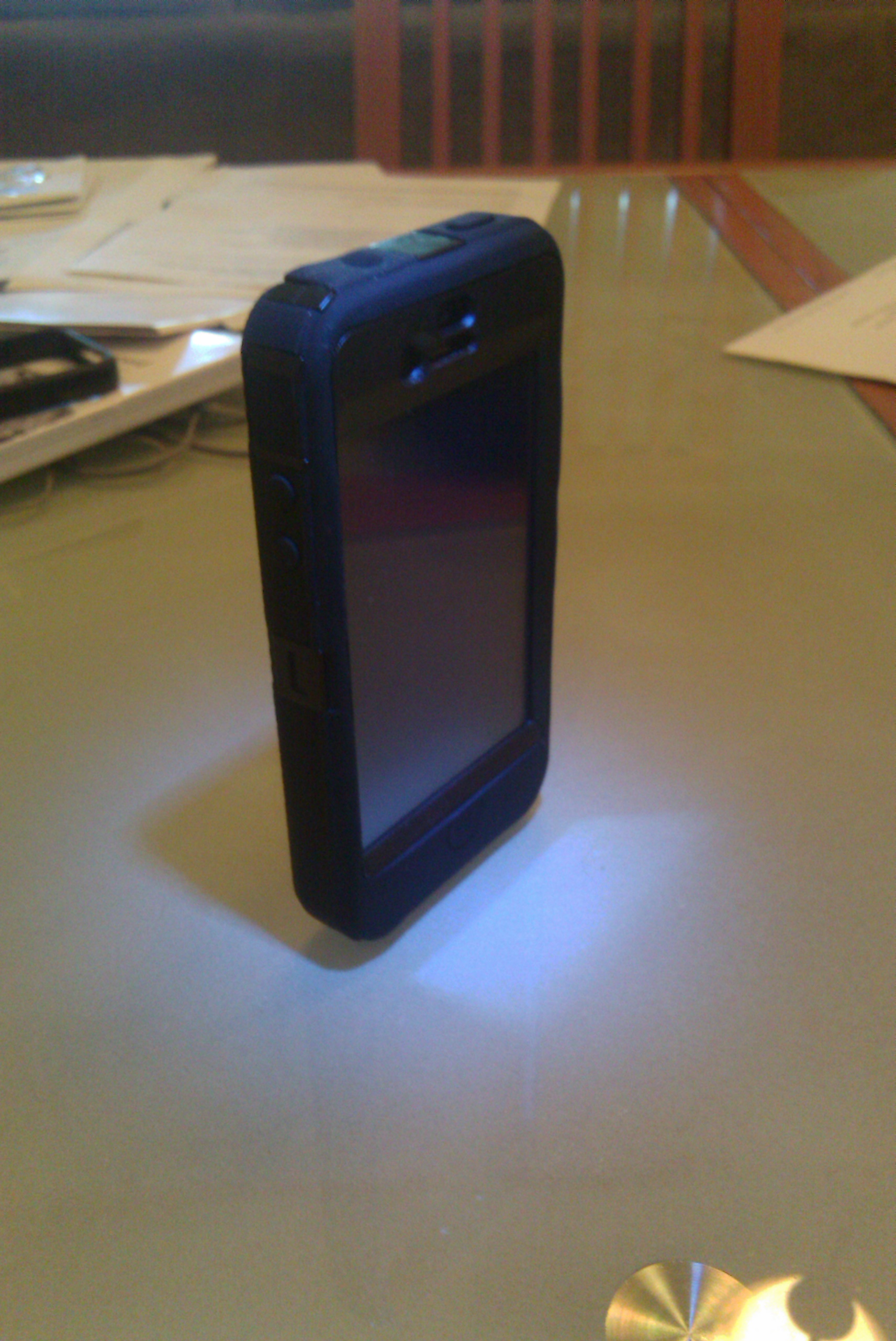 IMAG0043.jpg