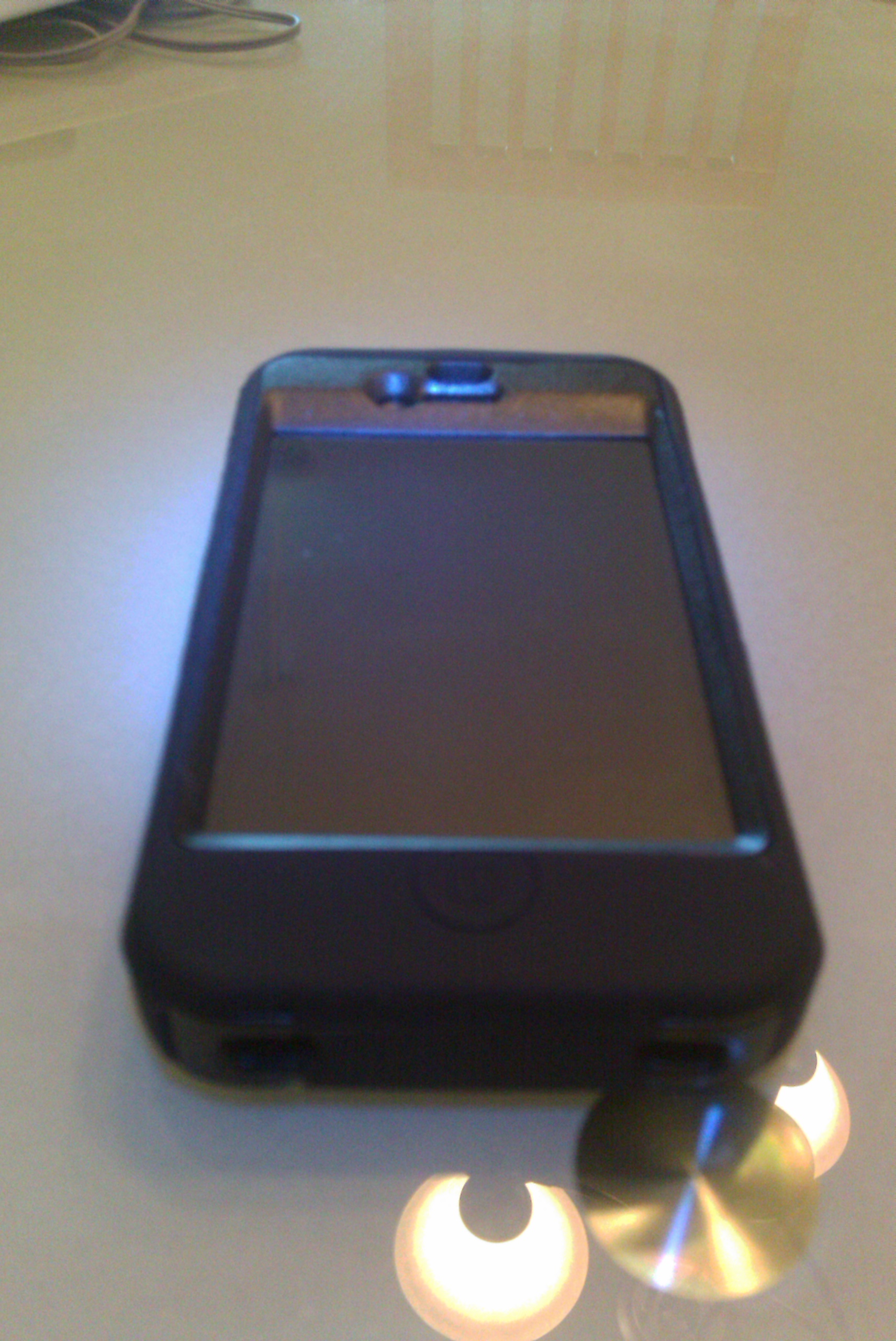 IMAG0044.jpg