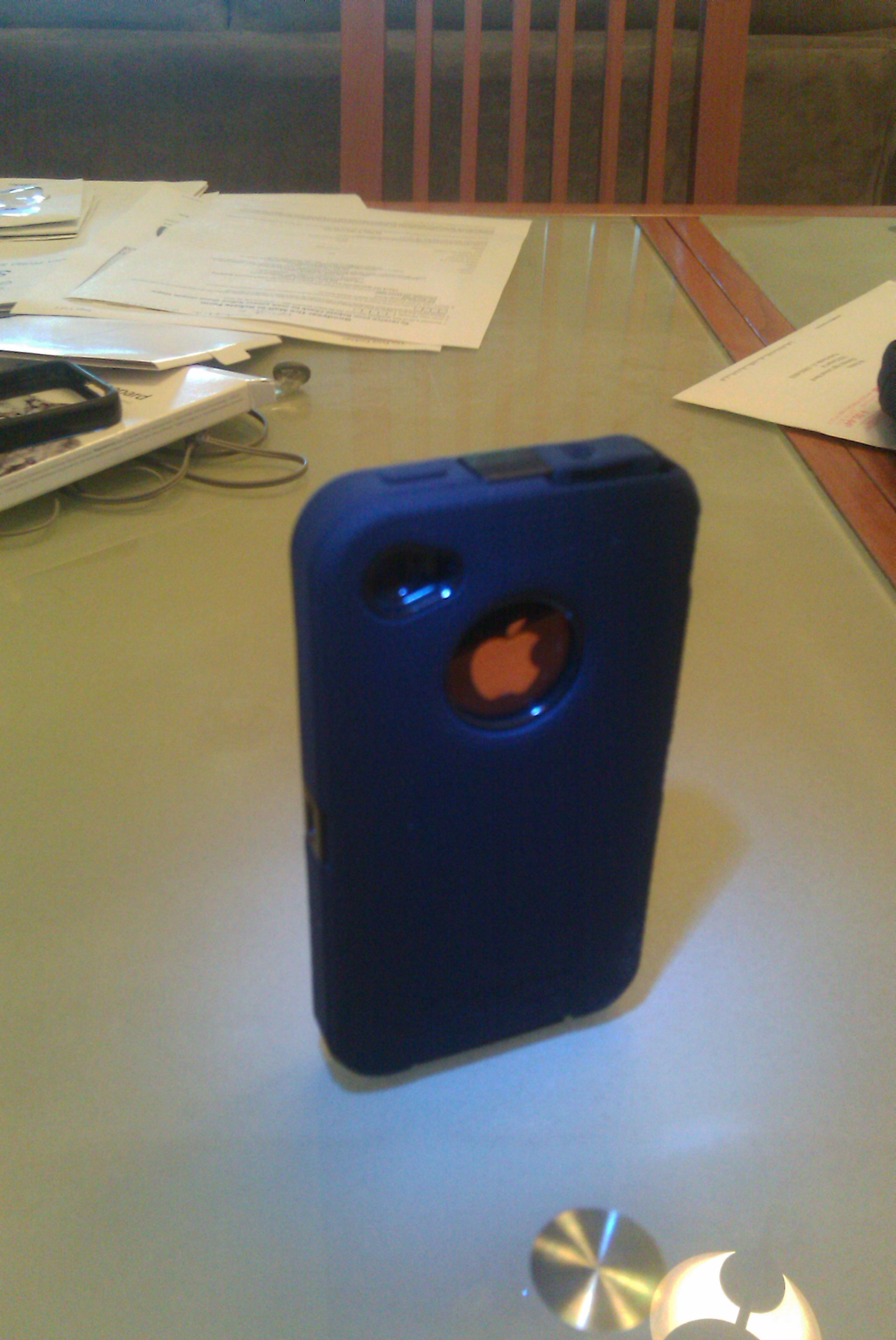 IMAG0045.jpg