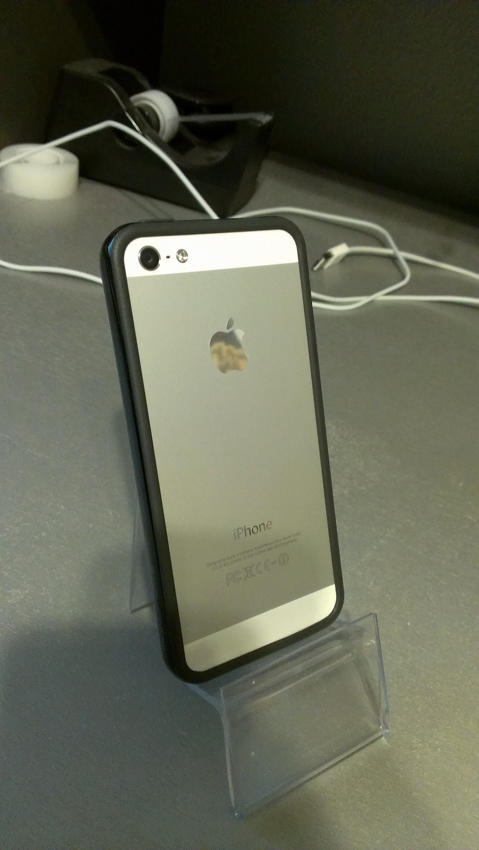IMAG0050.jpg