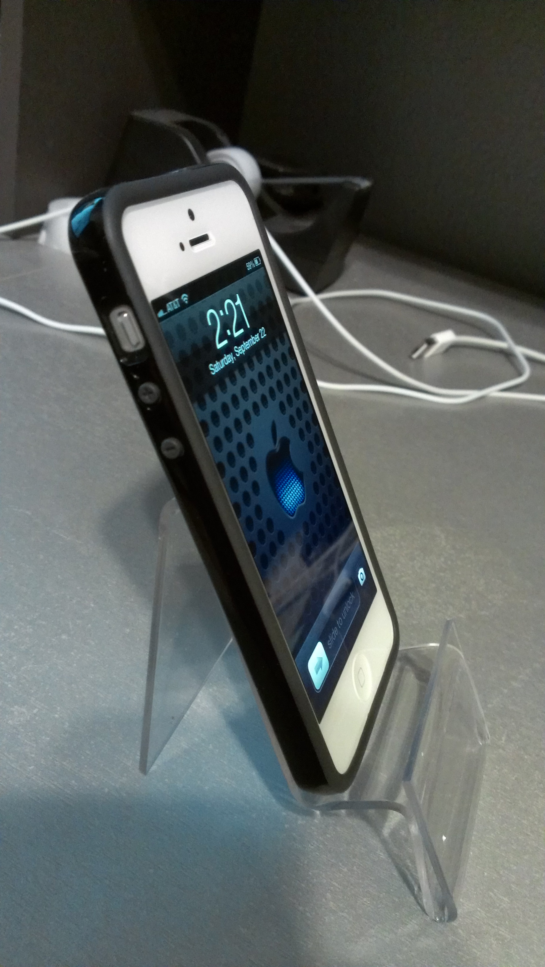 IMAG0051.jpg