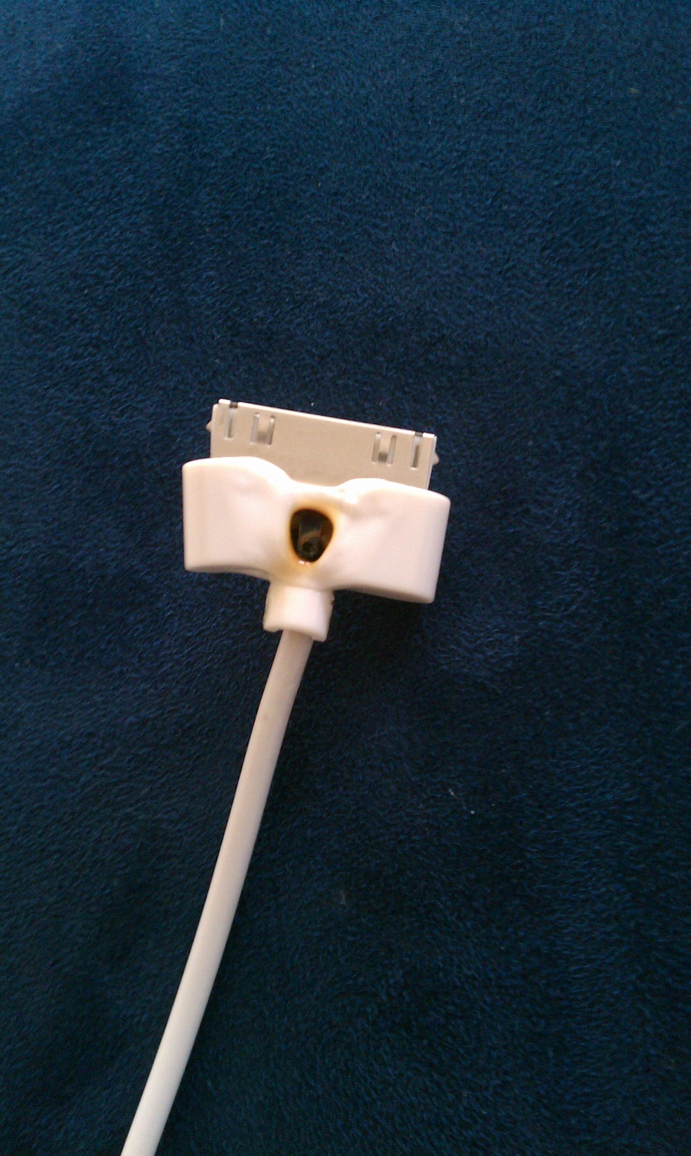IMAG0059.jpg