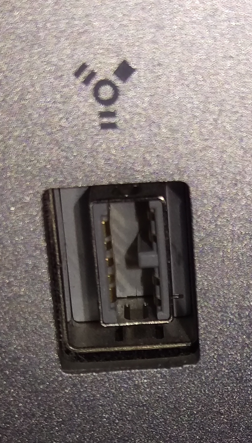 IMAG0072.jpg