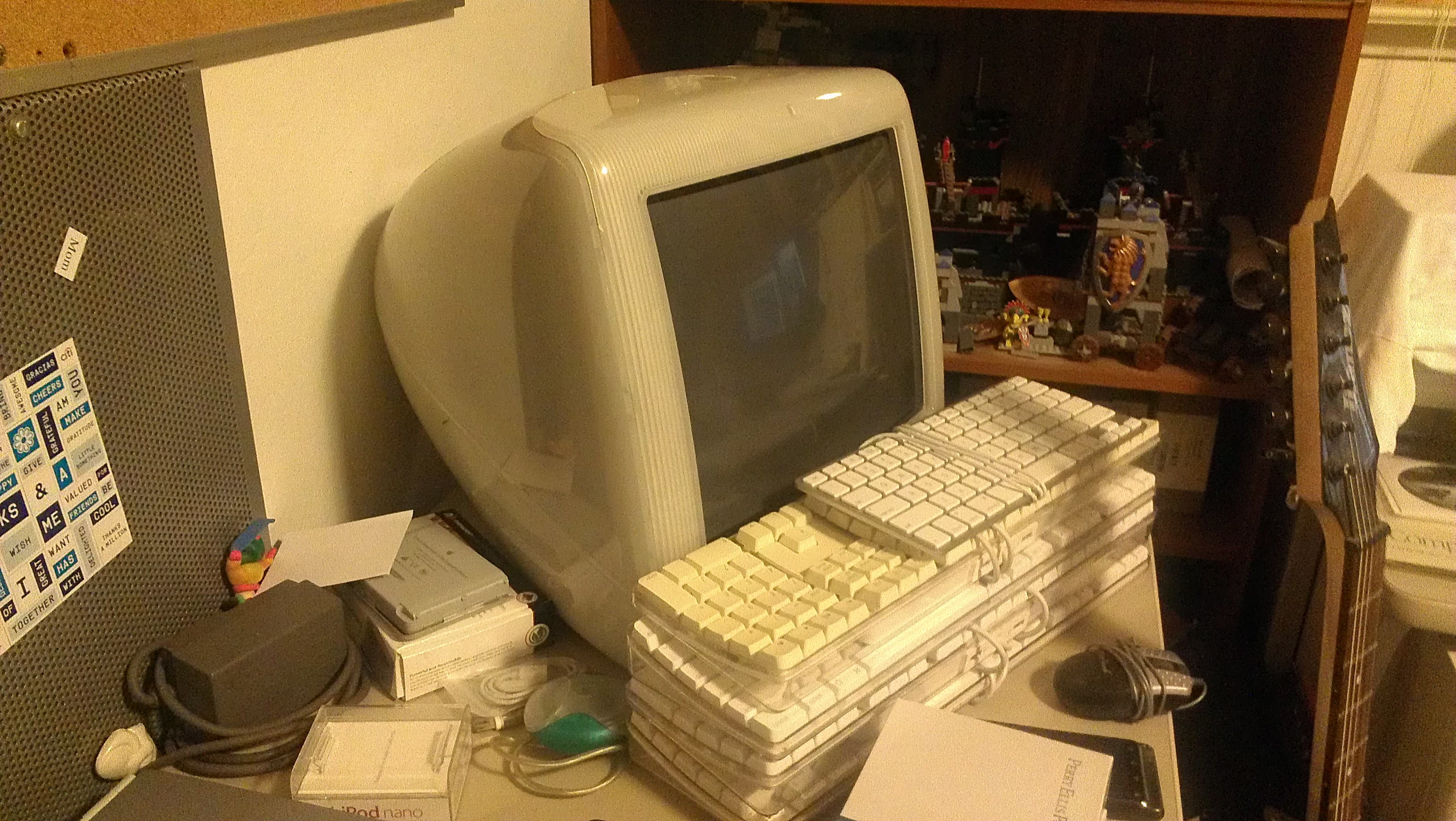 IMAG0075.jpg
