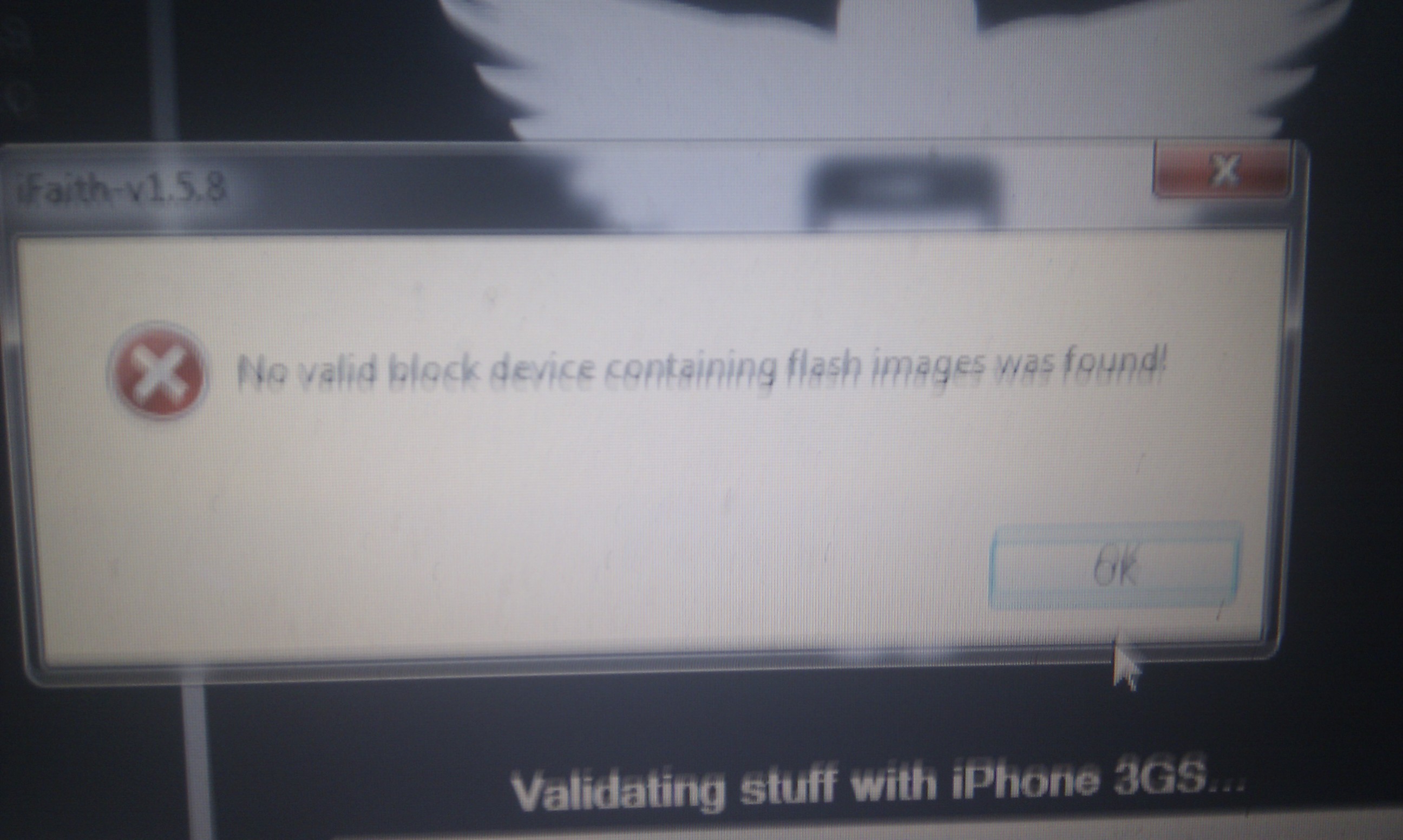 IMAG0089.jpg