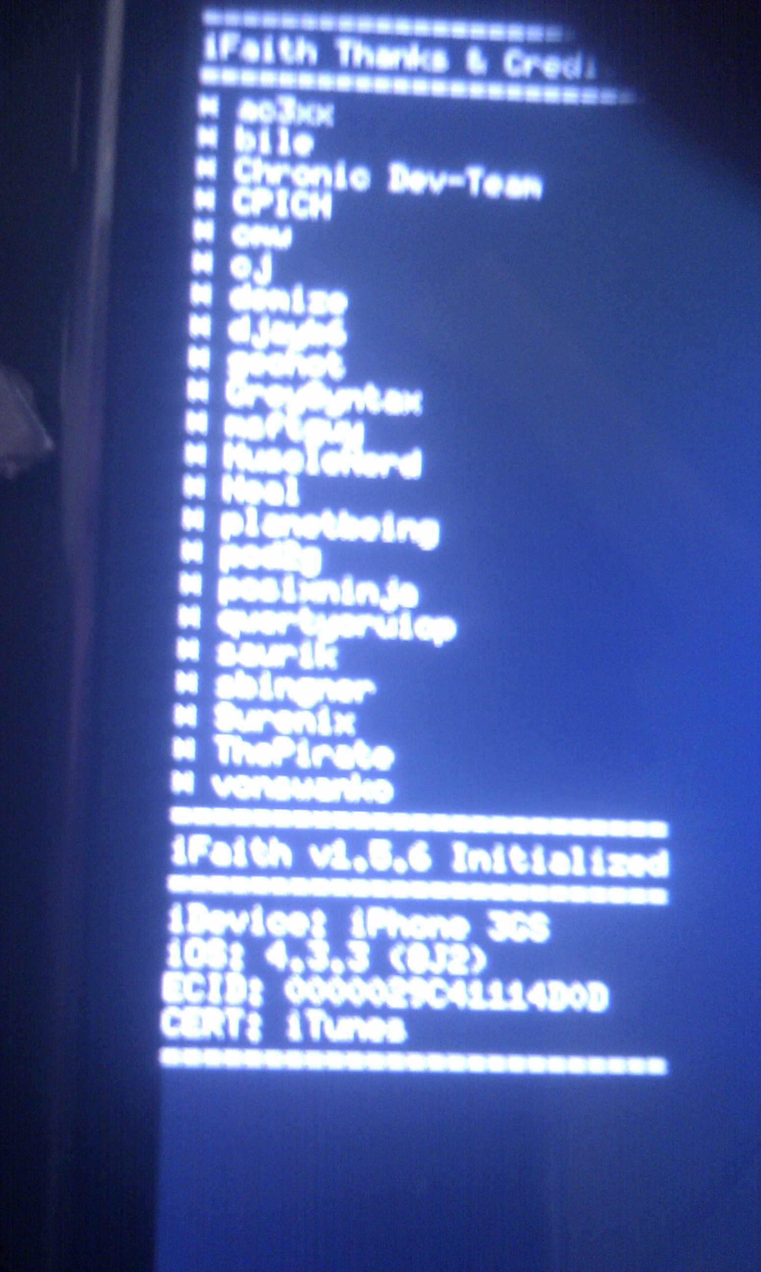 IMAG0090.jpg