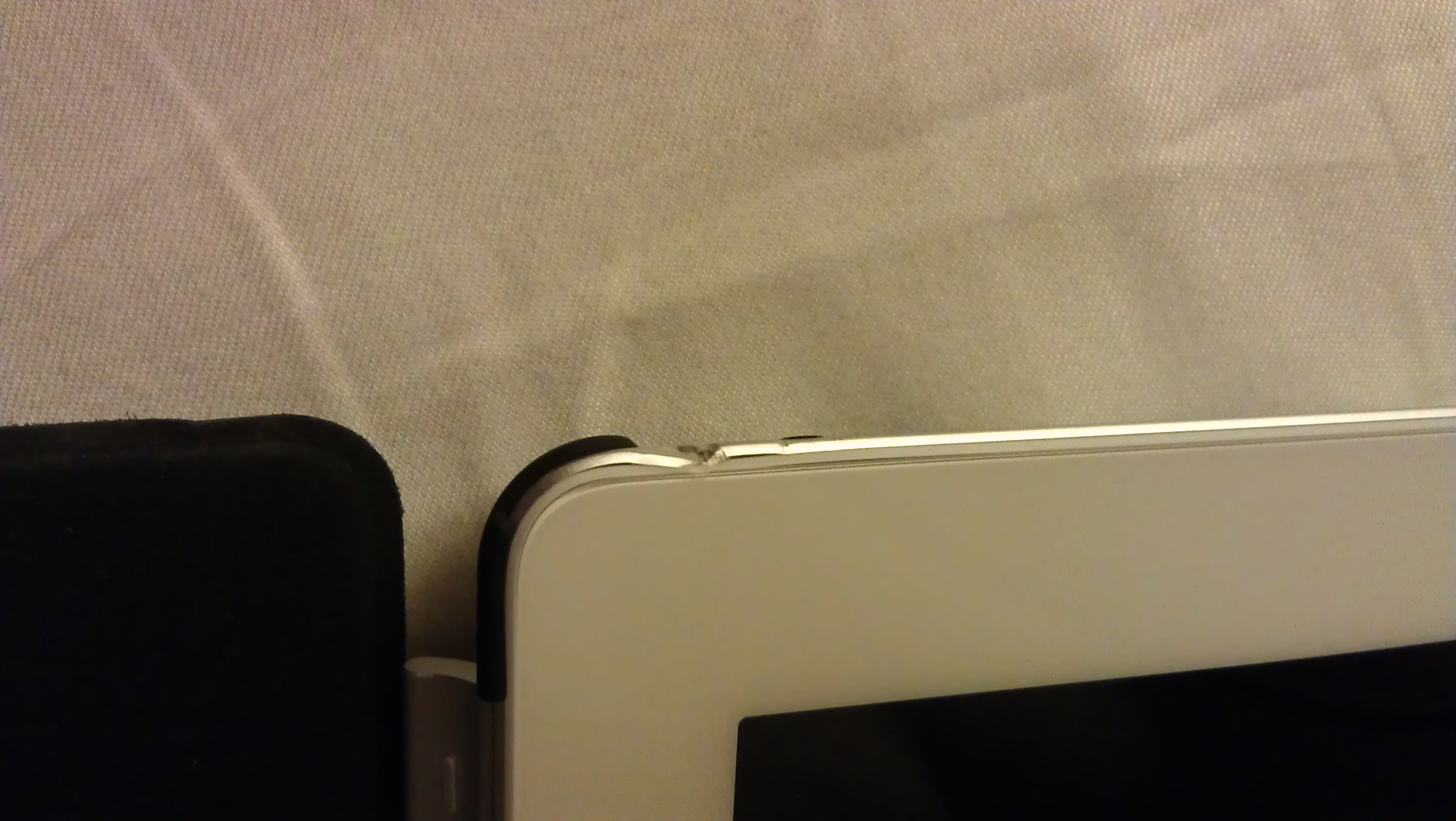 IMAG0103.jpg