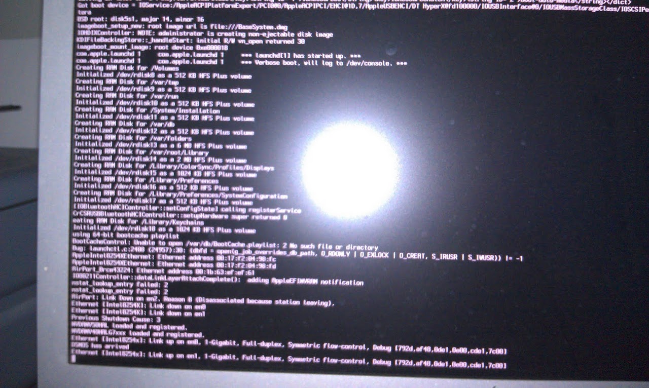 IMAG0120.jpg