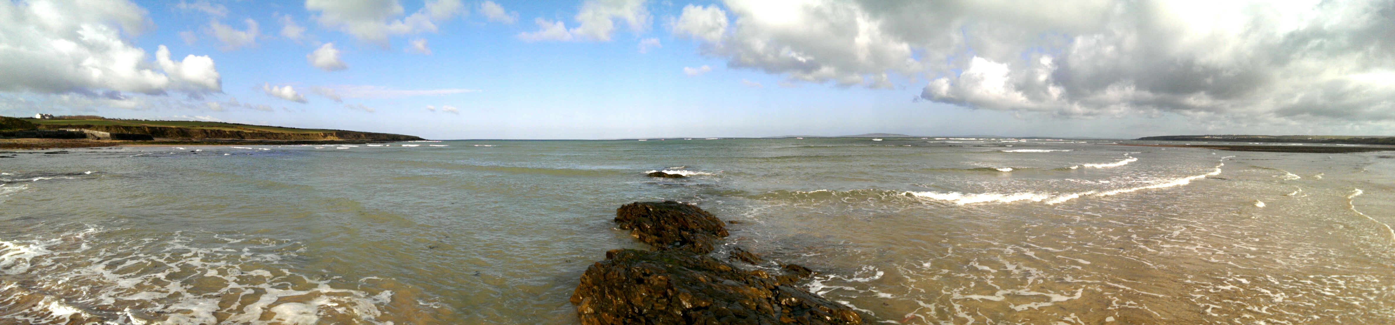 IMAG0123_1.jpg