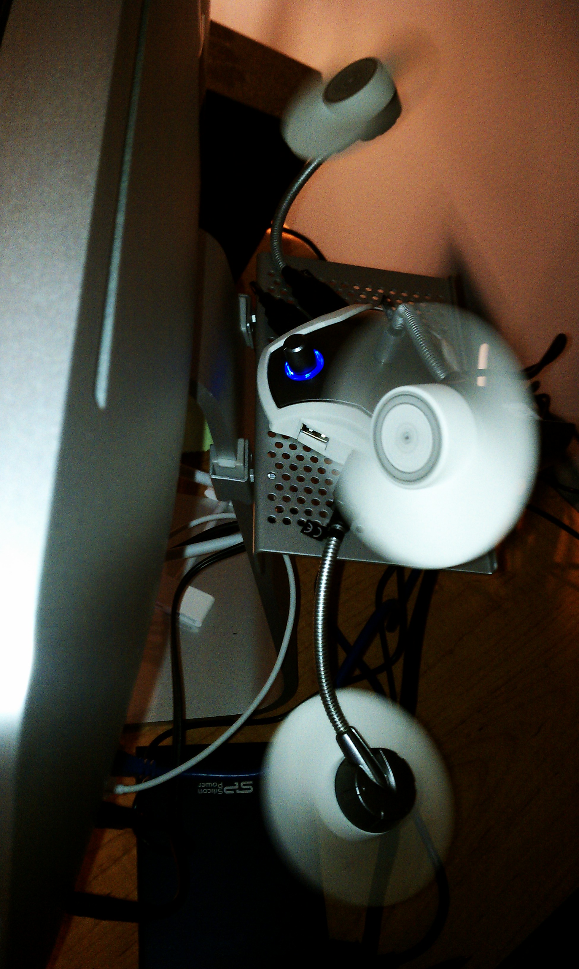 IMAG0132.jpg