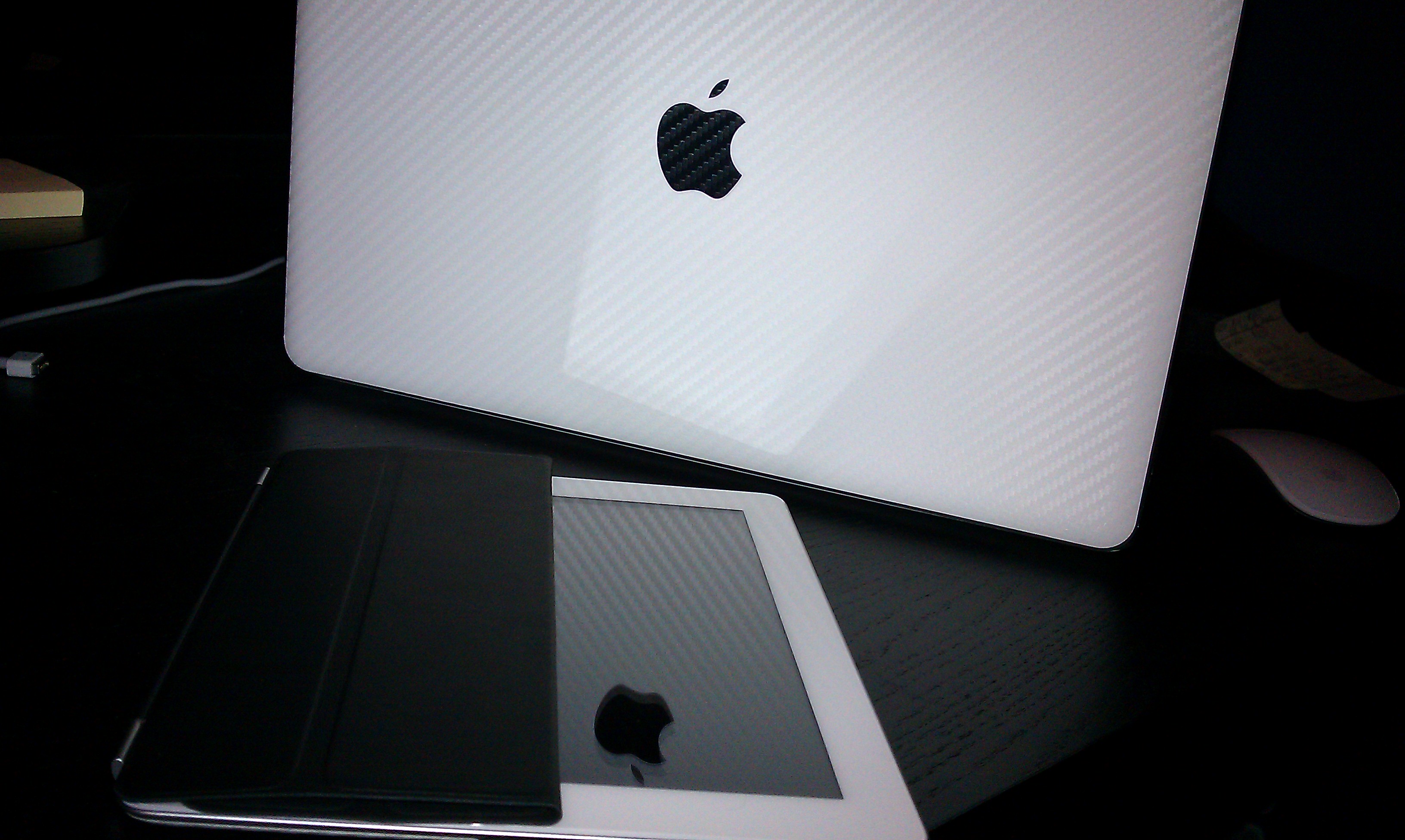 IMAG0188.jpg