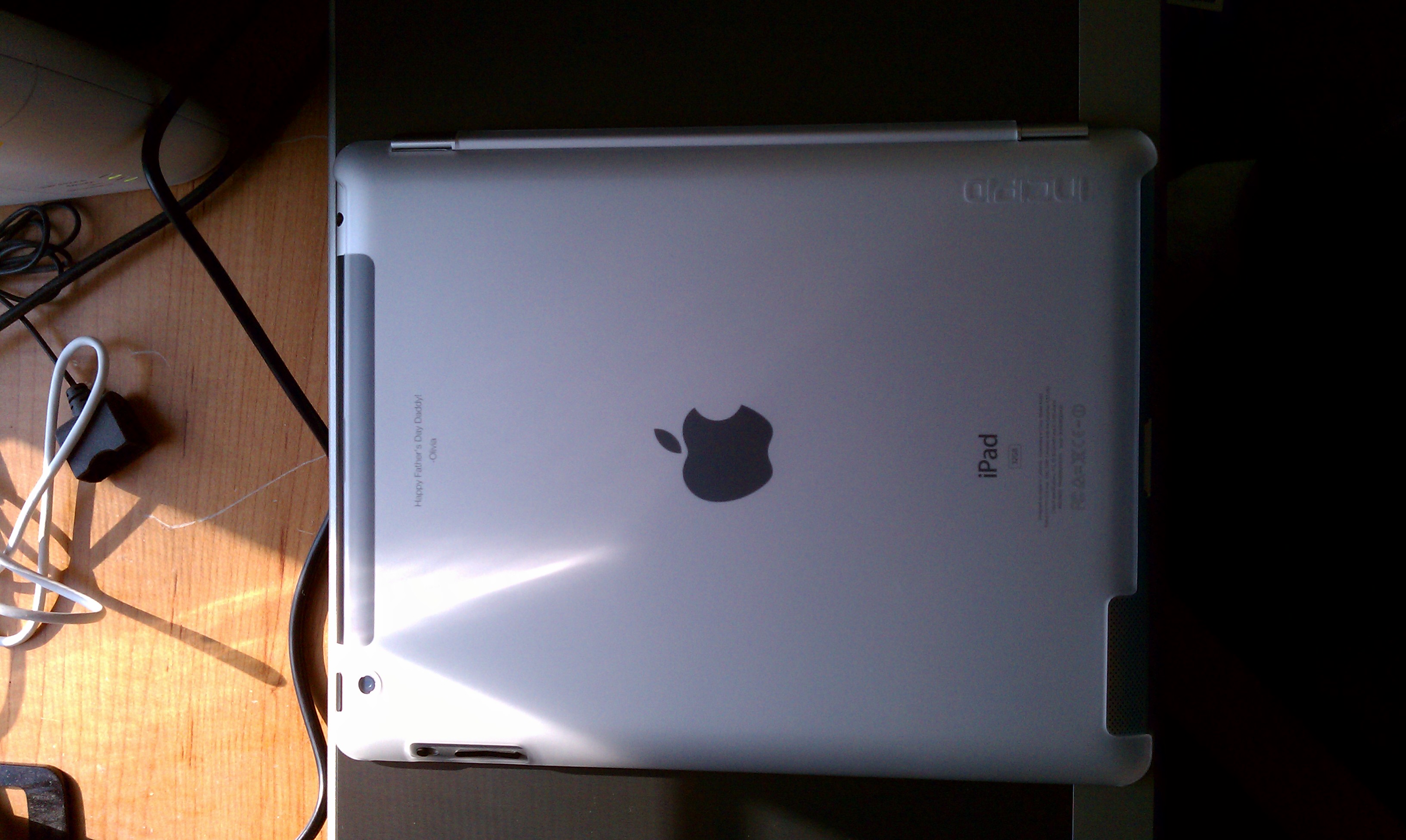 IMAG0211.jpg