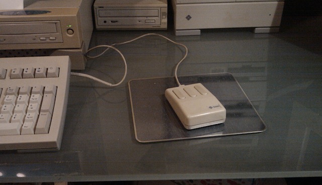 IMAG0228.jpg