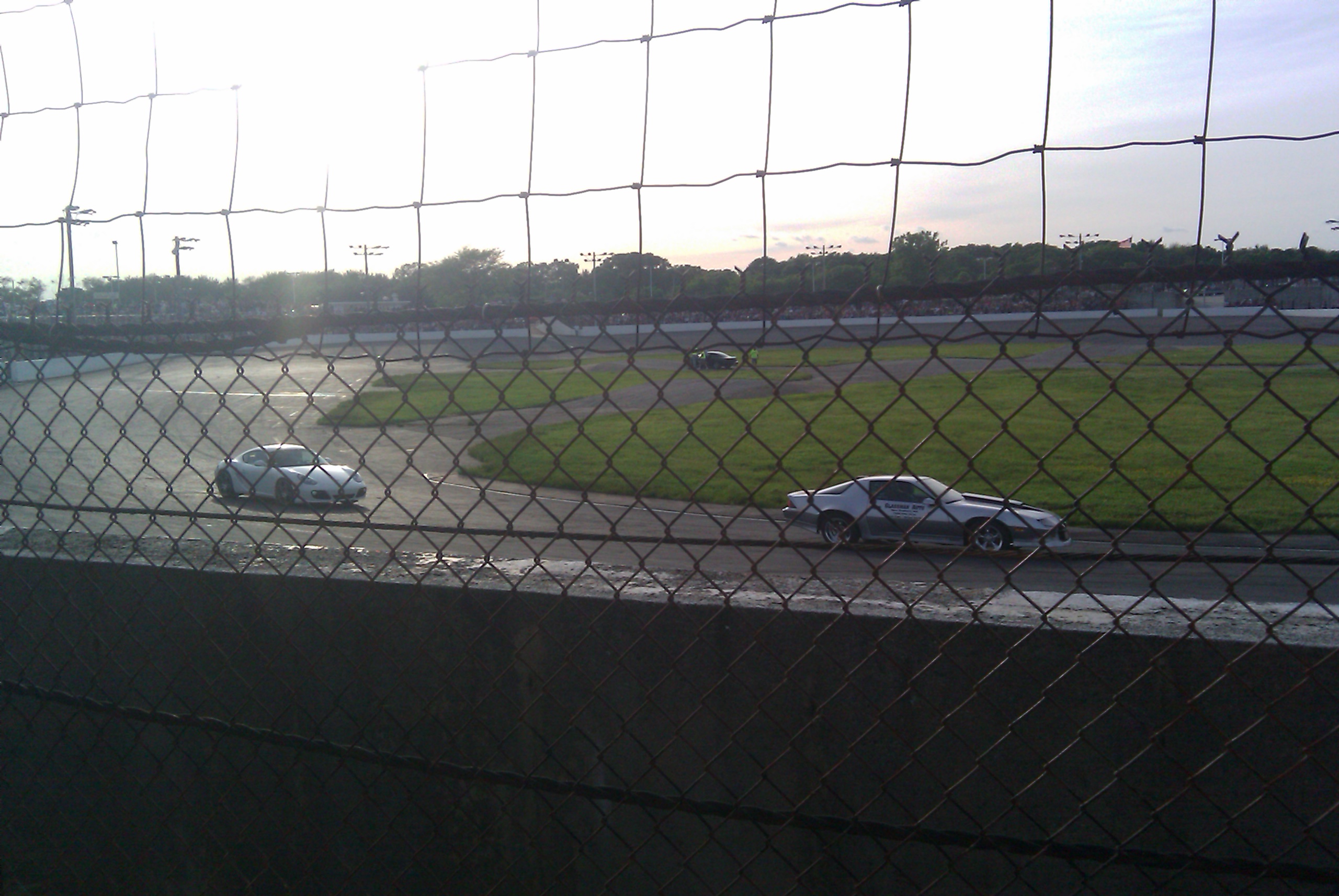 IMAG0270.jpg