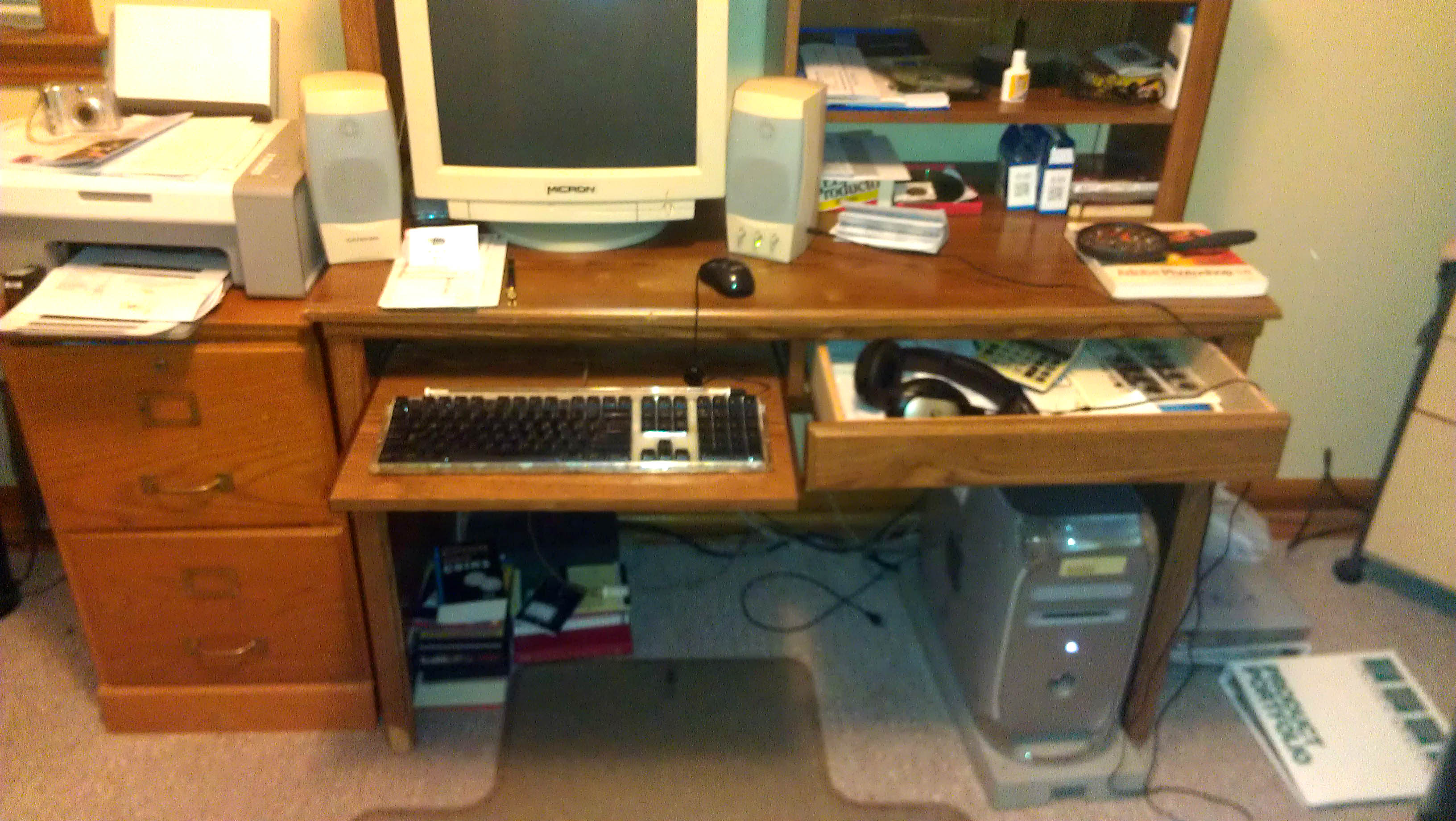 IMAG0315.jpg
