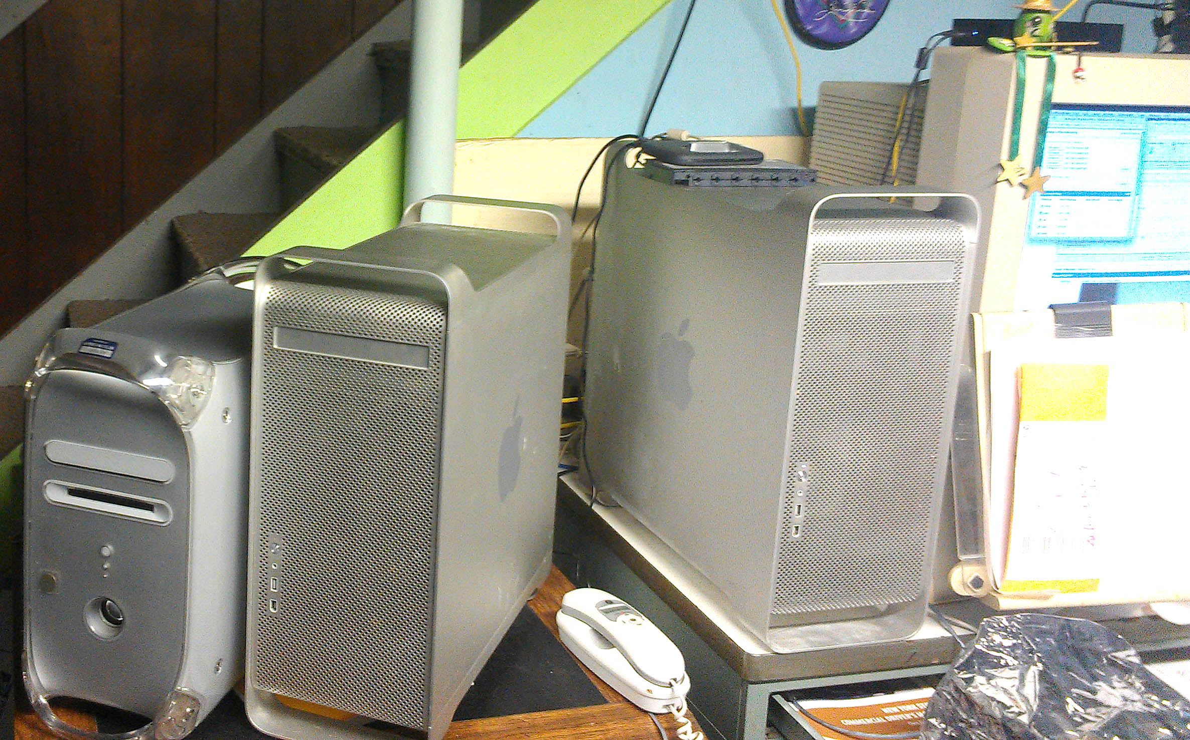 IMAG0317.jpg
