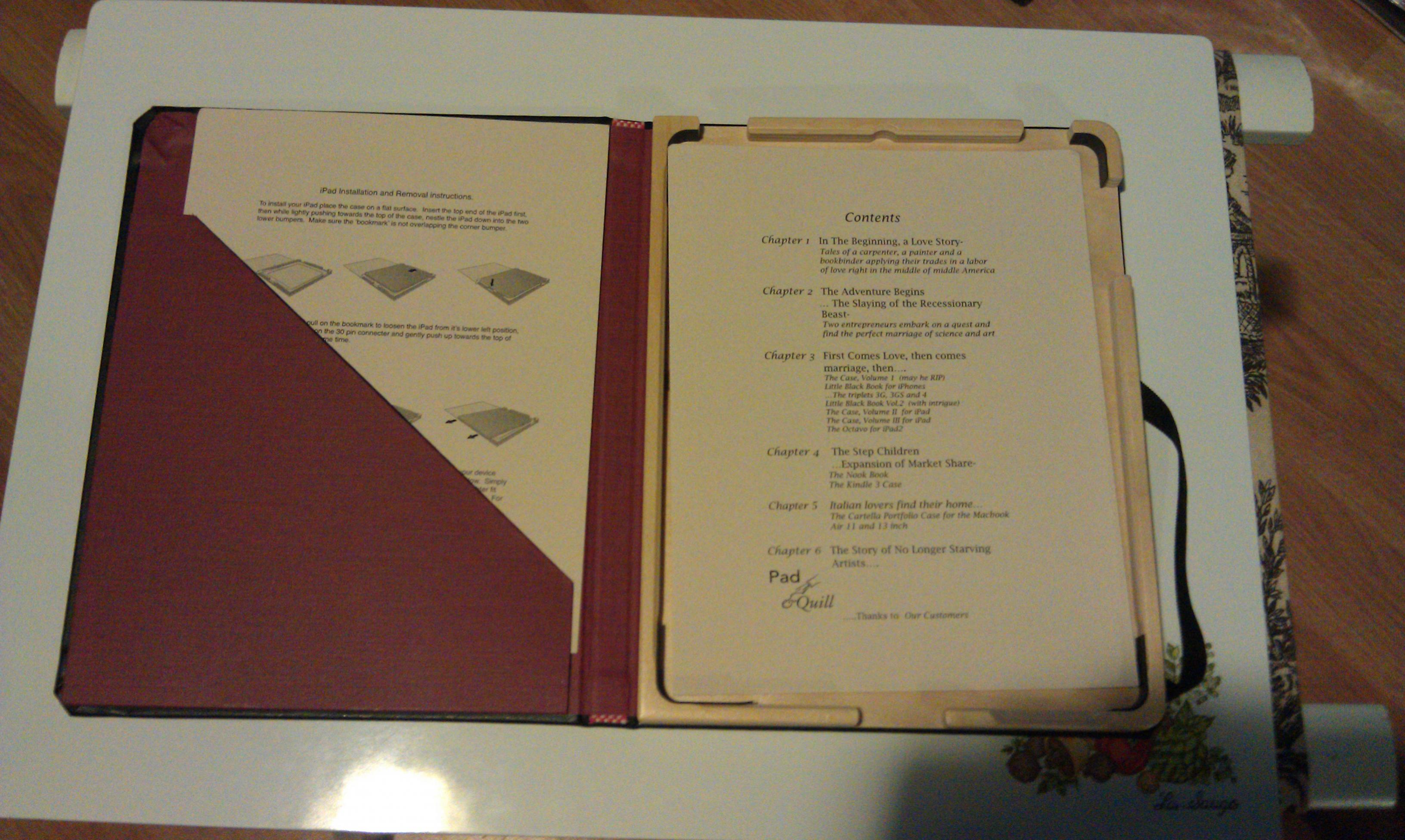 IMAG0364.jpg