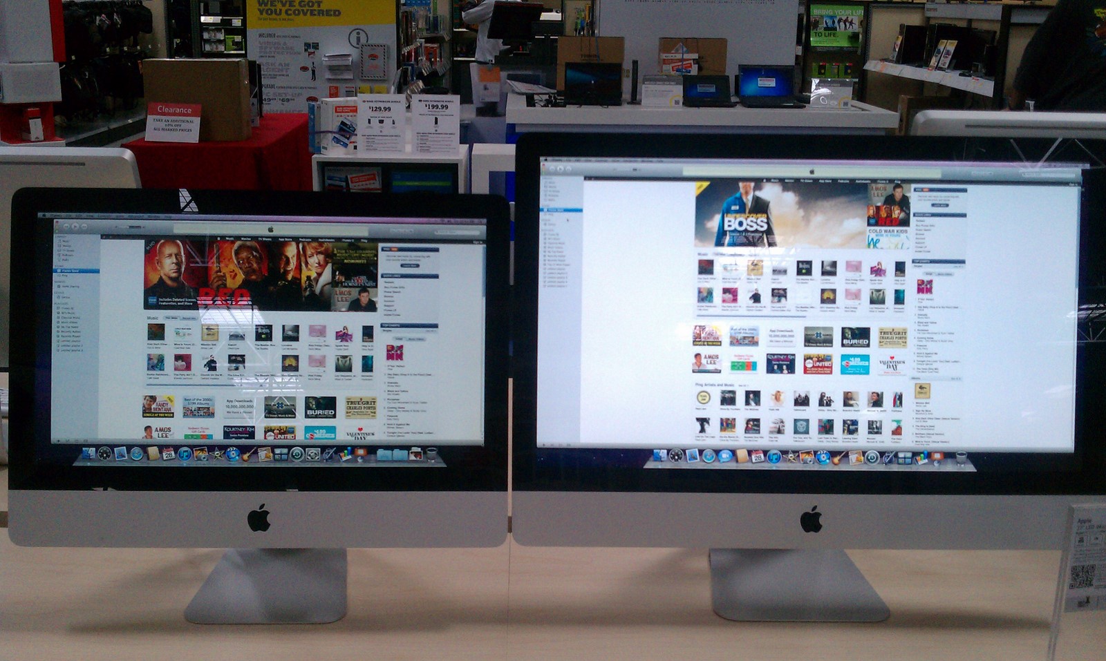 IMAG0490.jpg