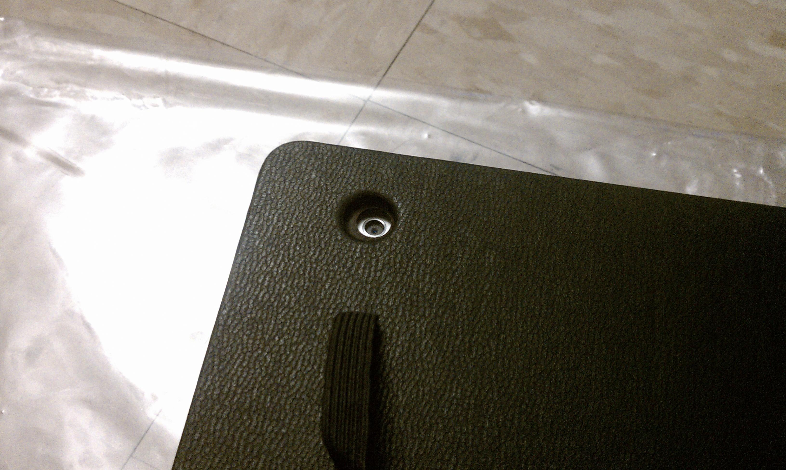 IMAG0527.jpg