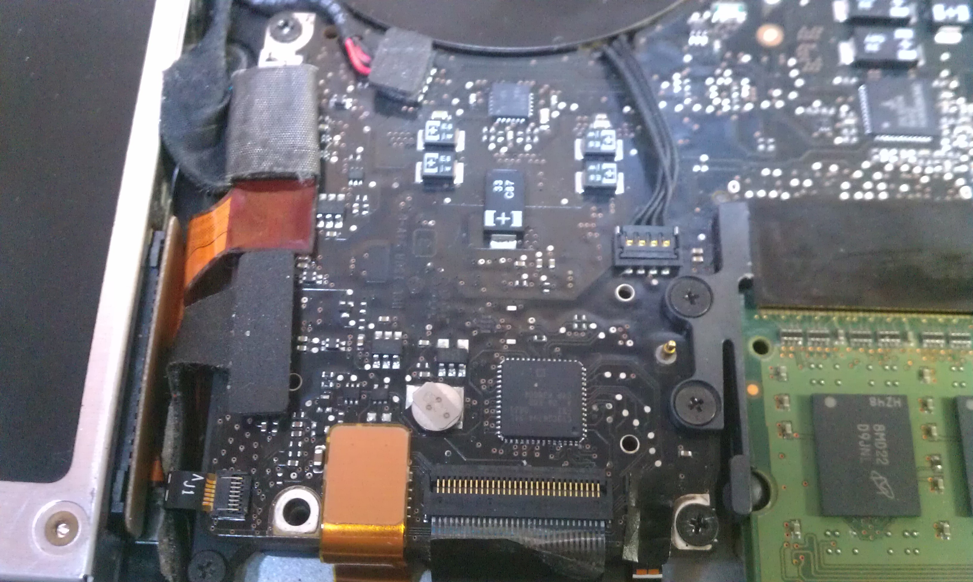 IMAG0728.jpg