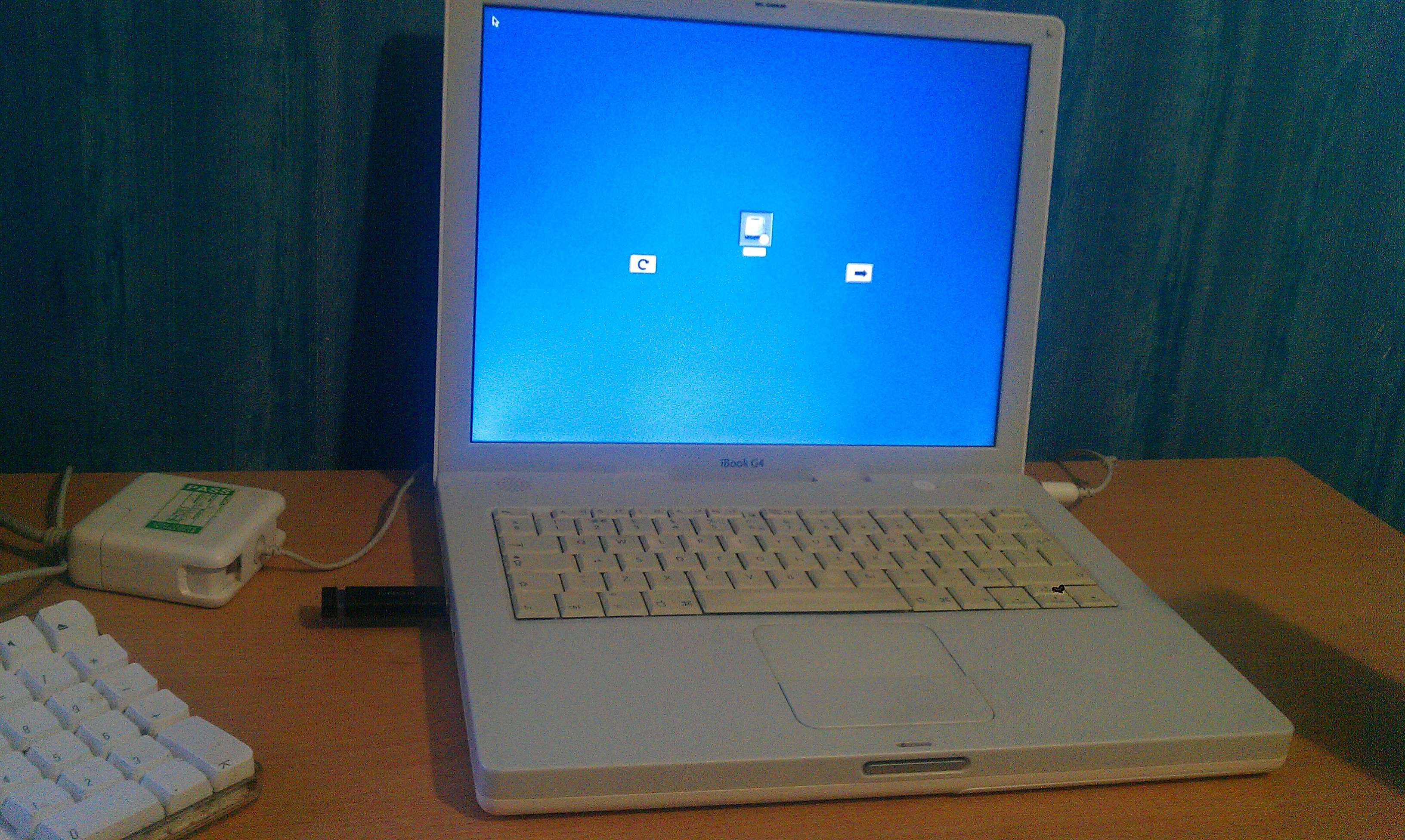 IMAG0863.jpg